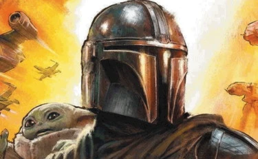 Star Wars ha sempre un successo spaziale