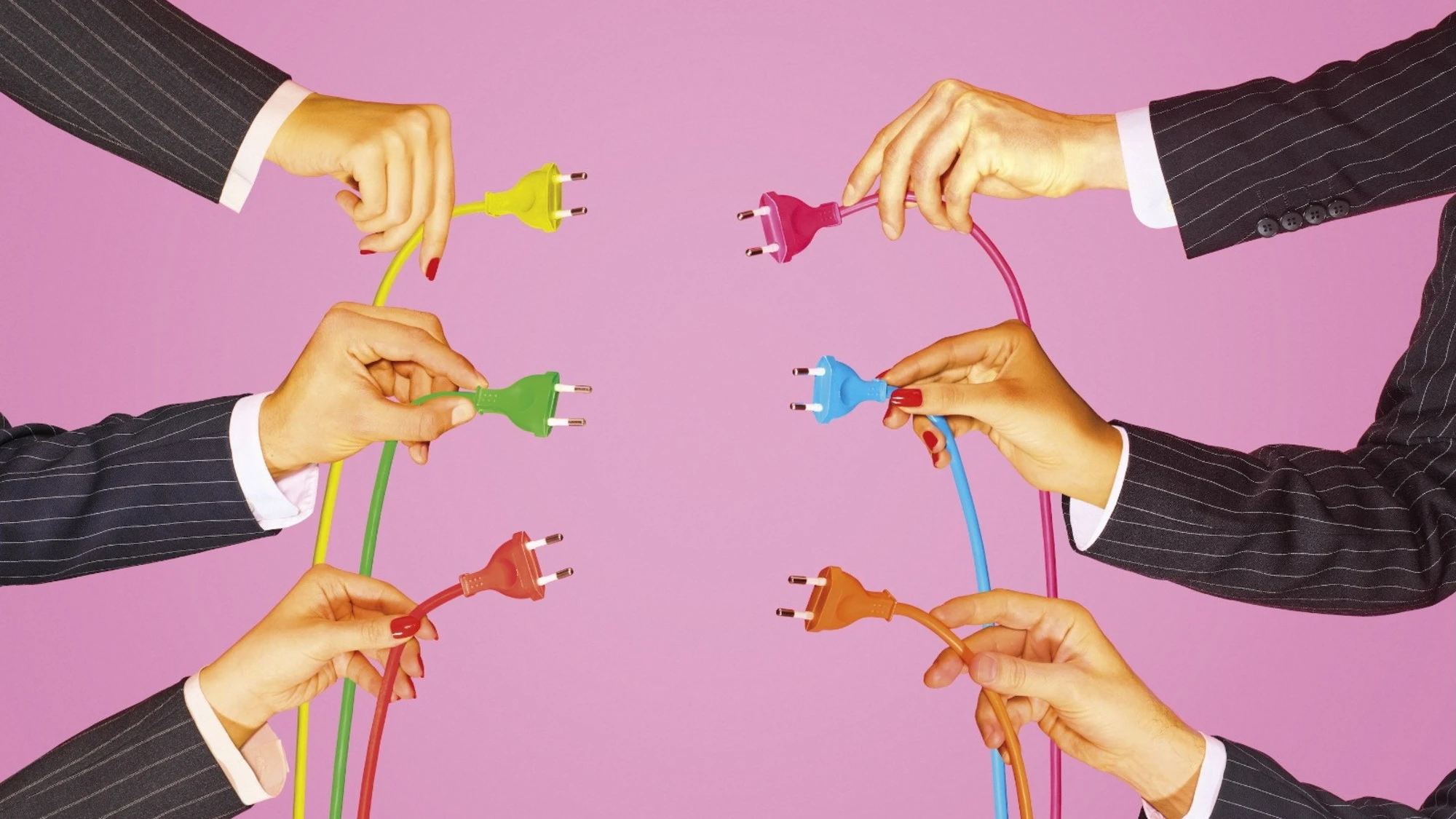 Con Toiletpaper l’energia di Enel diventa pop