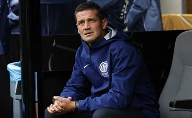 Cristian Chivu, un'Inter "ibrida": il piano del mister