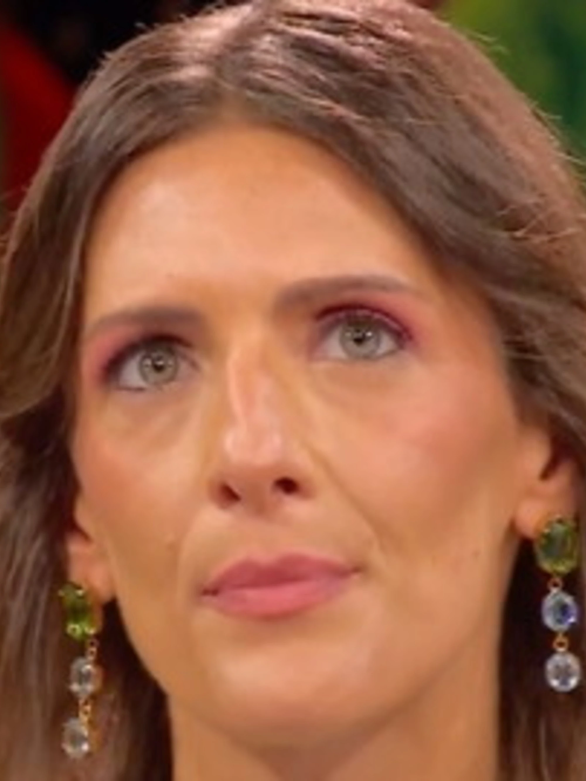 Affari Tuoi, il gesto di Ilaria irrita tutti: "Resta nel trash"