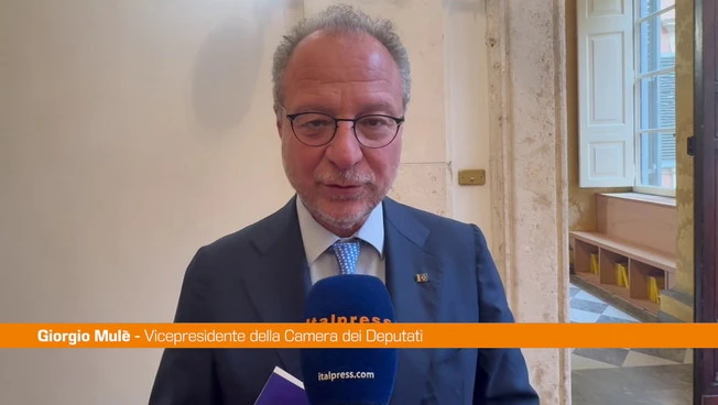 https://media.liberoquotidiano.it/59-0I-809YqH7Z4NOLYDKQyCOUtUbRxfGPSjckPLTDY/width:800/quality:90/aW1hZ2VzLzIwMjYvMDYvMjMvMTU0NTM0MDU1LWVhMjY4ZWQxLWNhYzUtNGVjZS1iMjlkLTBiOGRhMTllNDYyNS5qcGc.webp
