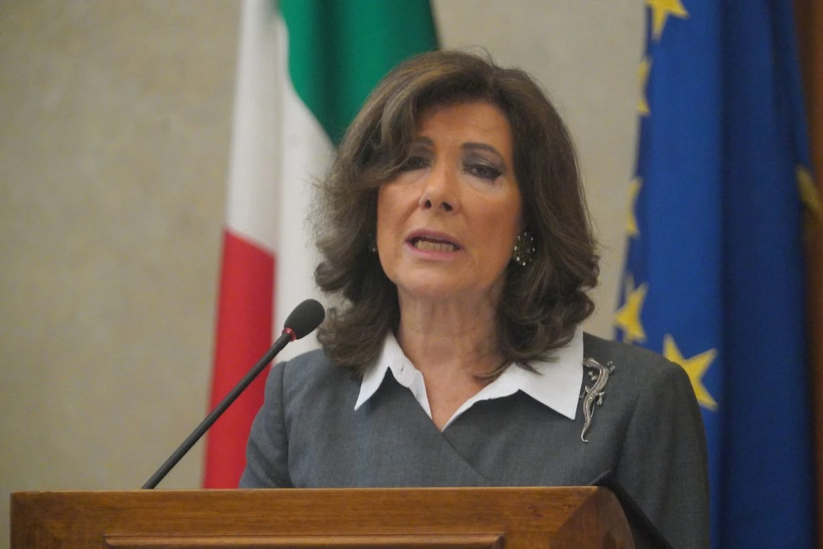 AUTONOMIA, CASELLATI "OPPORTUNITÀ DA COGLIERE"