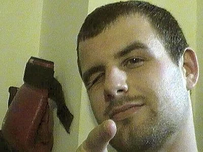 Ragazzo genovese morto in Siria Combatteva al fianco dei ribelli
