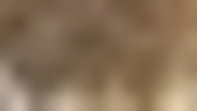 https://media.liberoquotidiano.it/5991vVIiUk95taH0i9LCWPiX6UB6-rs2F8nAnaSHHqw/width:800/quality:90/aW1hZ2VzLzIwMjYvMDkvMjQvMDg0ODUyNzAwLTAzYWY5YTgwLTllZjktNDk3Zi04YzkzLTNjZDc4YTU0NDdmYS5qcGc.webp