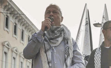 "Giusto uccidere i collaborazionisti": follia a Milano