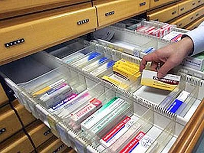 Allarme sanità, Ssn 'affoga' nei debiti: circa 40 mld verso fornitori