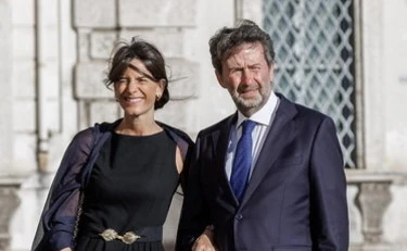 Franceschini raduna l'ala sinistra: Pd, cosa sta per succedere