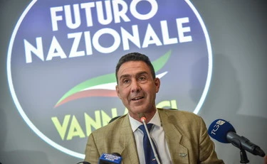 https://media.liberoquotidiano.it/59as7C7M7eppjbHnCEBTcgvFwa6unu-evhmauEvqacs/width:800/quality:90/aW1hZ2VzLzIwMjYvMDkvMDYvMTE1NDUzNzczLWIwMzJmYjE4LWUzMzQtNDNmNy1iOTk5LTM4ZDc5OWY4ODc3OS5qcGc.webp
