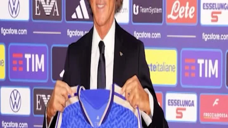 https://media.liberoquotidiano.it/59iQt8c5QDcypfLQc8hHGaecYoTt-i878lKu-76z018/width:800/quality:90/aW1hZ2VzLzIwMjYvMDcvMzAvMDk0MjAyMjA0LTRiYjE1NDRhLTVkMmUtNDgxMS04MTM2LTg2ZTI3YWQ0NmI3Zi5qcGc.webp