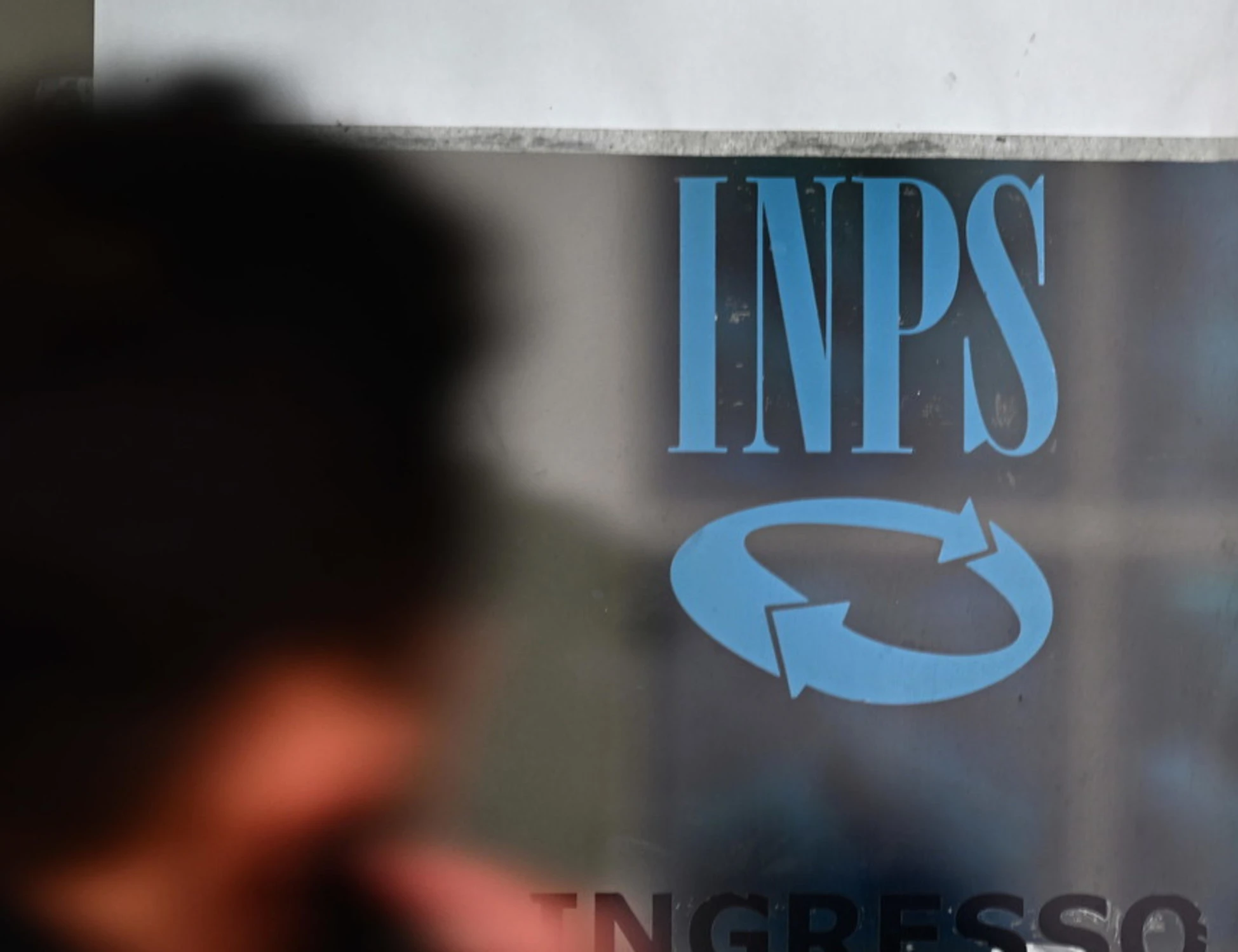 Riforma dell'Isee, guerra ai furbetti: cosa cambia dal primo gennaio