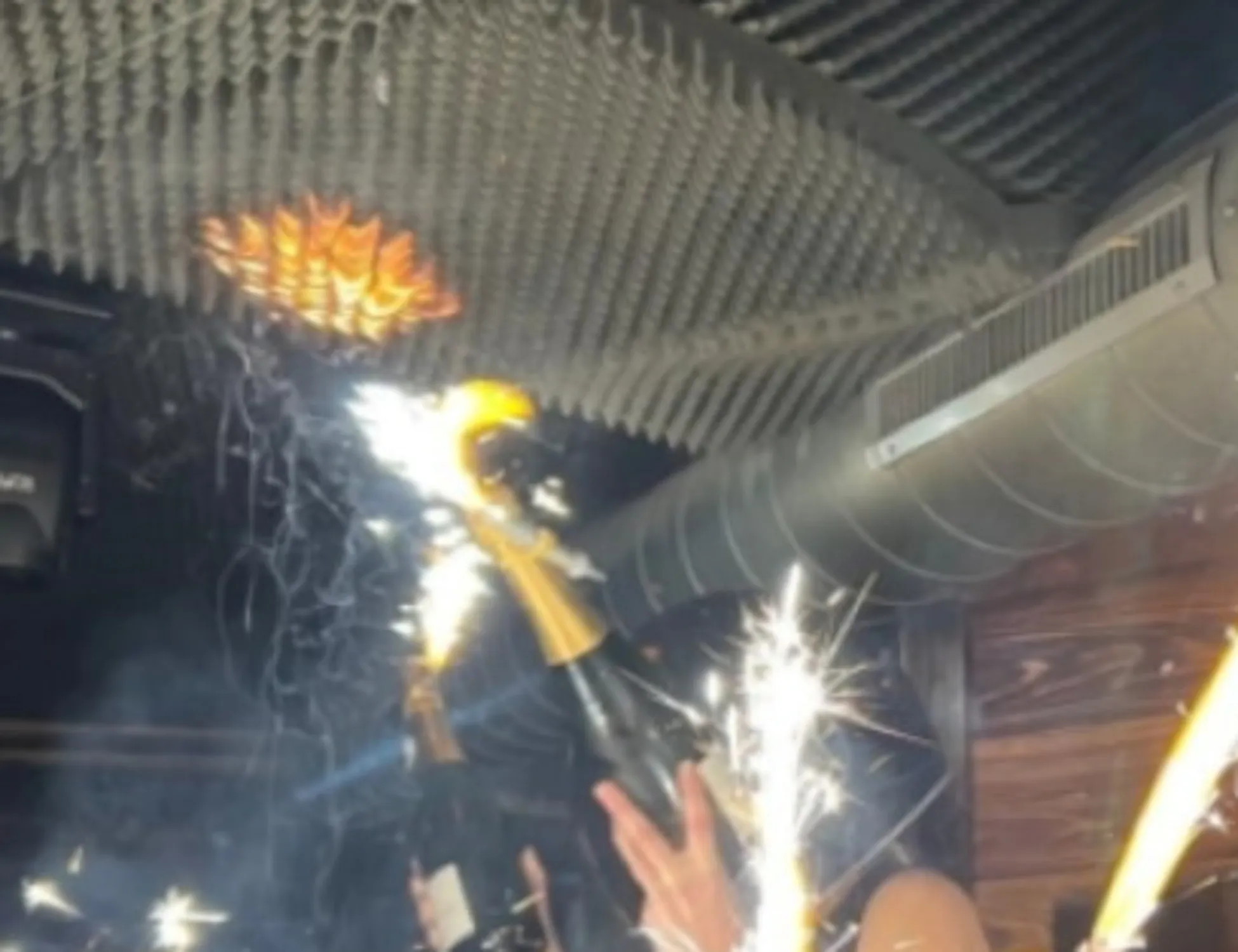 Leggi l'articolo: Crans-Montana, beffa atroce: il testimone chiave ritratta tutto