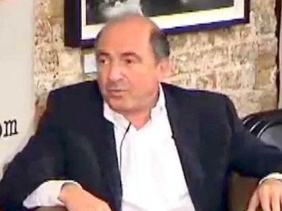 Russia, suicida l'ex oligarca Berezovsky. Da anni era in esilio in Gran Bretagna