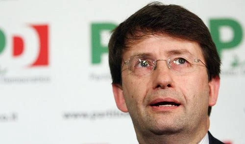 Niente Cameraa Grillo: Lupio Franceschiniper il dopo-Fini