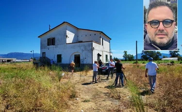 Esposito e il tunisino, movente sessuale dietro il massacro: "Sono musulmano...", confezione choc