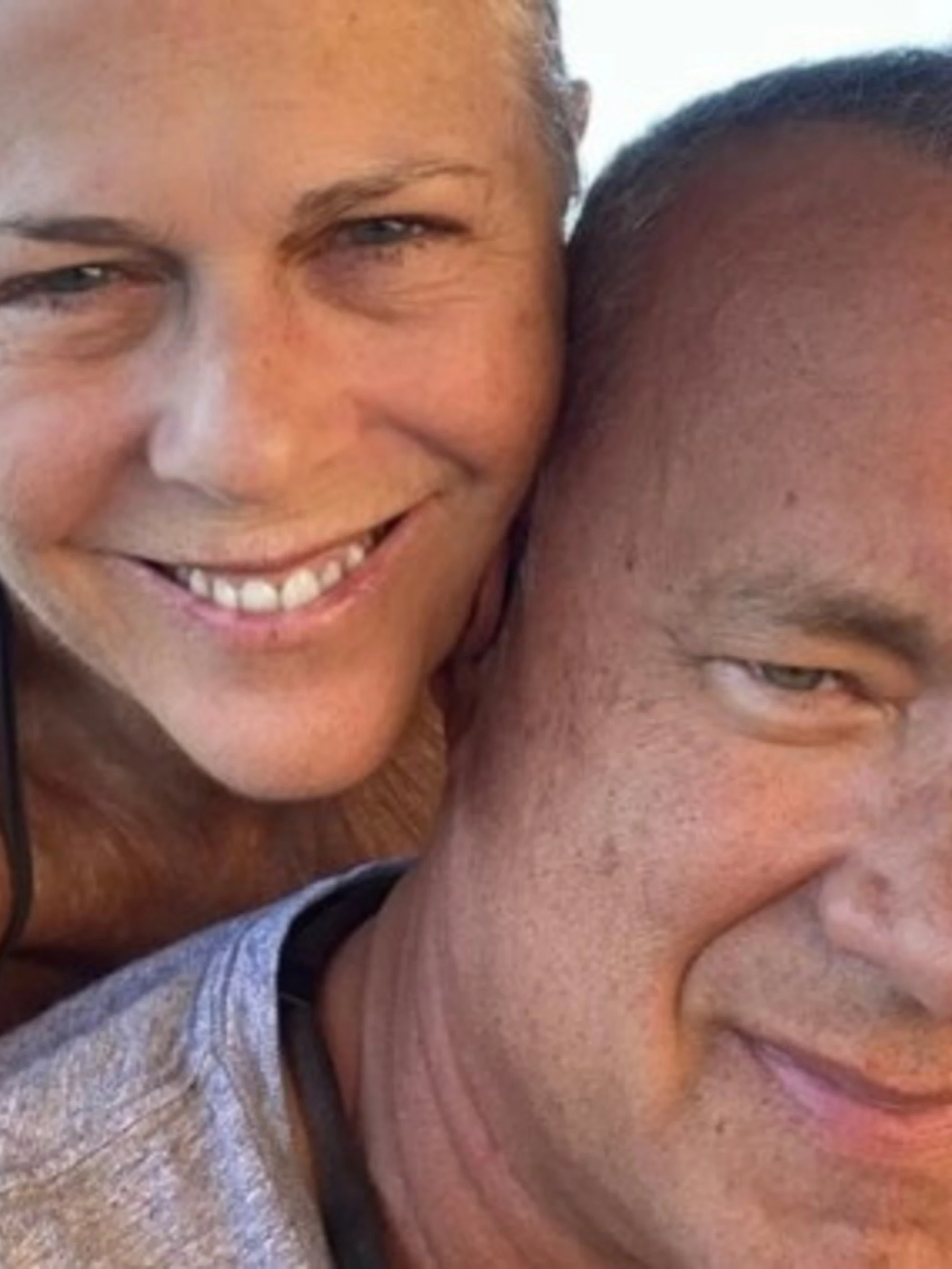 Tom Hanks, il dramma della figlia: "Violenze ed escrementi", adolescenza da incubo