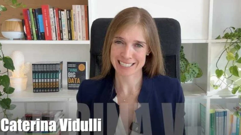 Se vuoi prendere decisioni migliori, devi iniziare dalle domande giuste