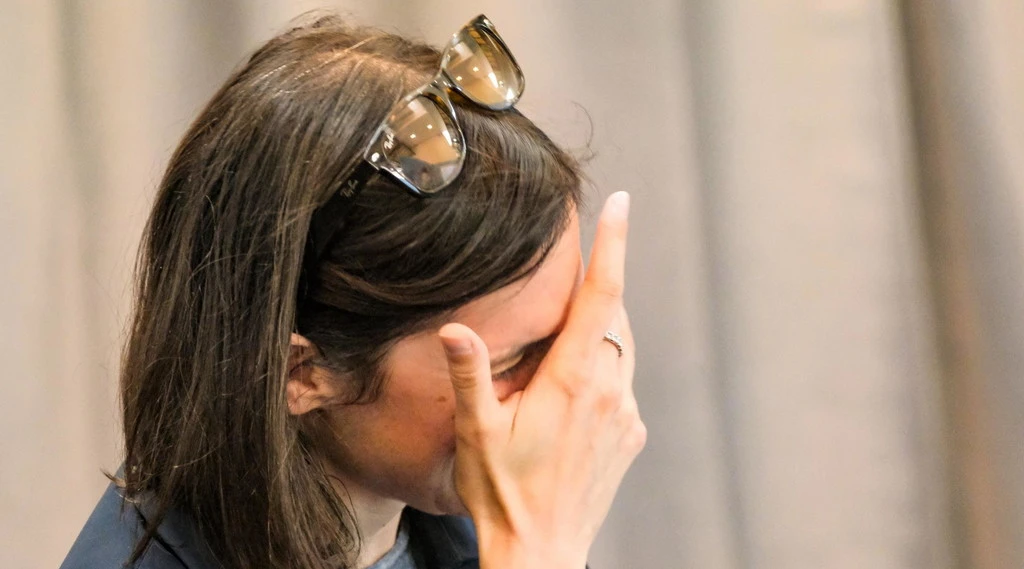Elly Schlein, il messaggino di fuoco dopo la batosta: "Surreale, cosa ha fatto"