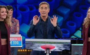 L'Eredità, sospetti sulle Professoresse: "Vi sembra credibile?"