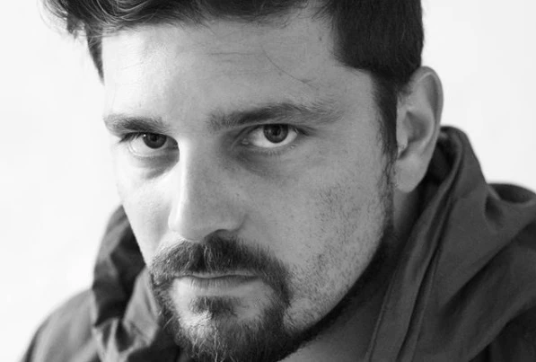Siria, fotoreporter italiano ferito in un attacco dell'Isis