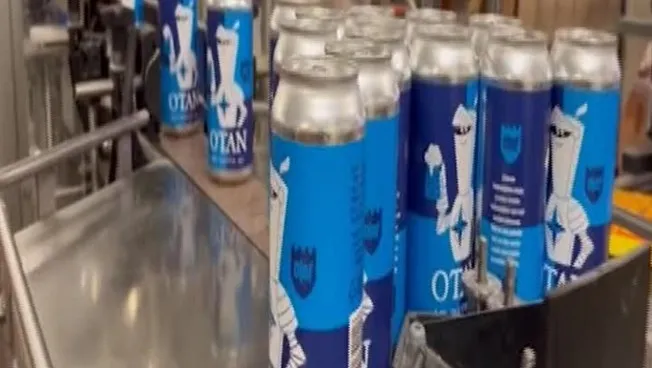720x576