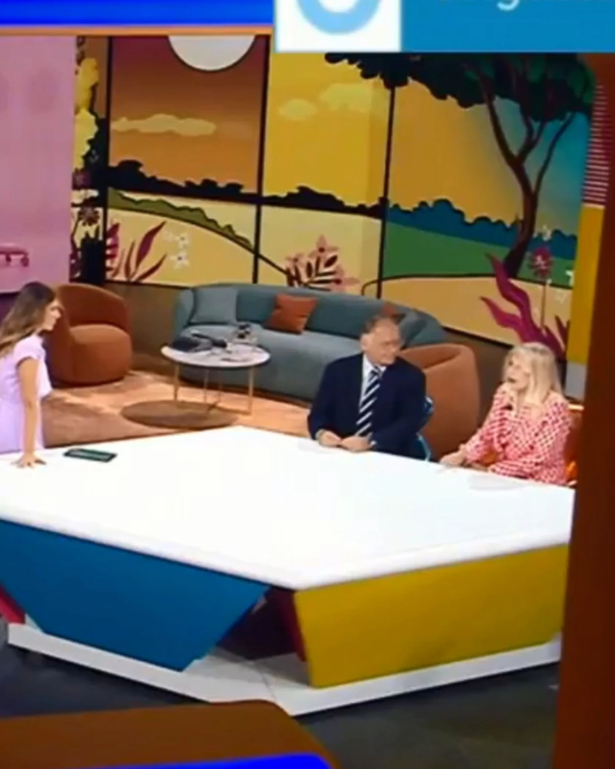Uno Mattina, "come si riconosce un gay?": bufera su Rai 1