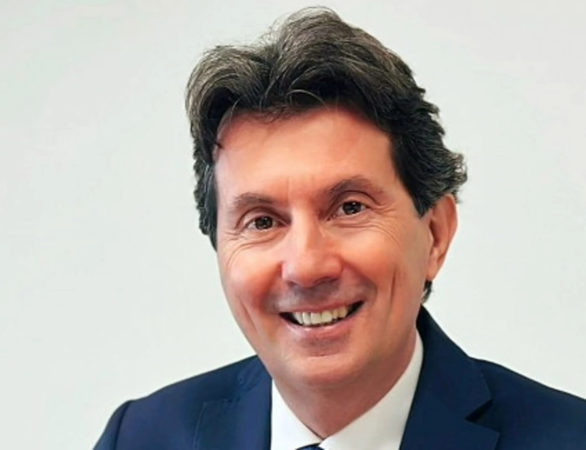 Cnpr forum: "Retribuzioni basse e imprese fragili". Mascaretti (FdI): "Da governo misure efficaci per occupazione e pmi"