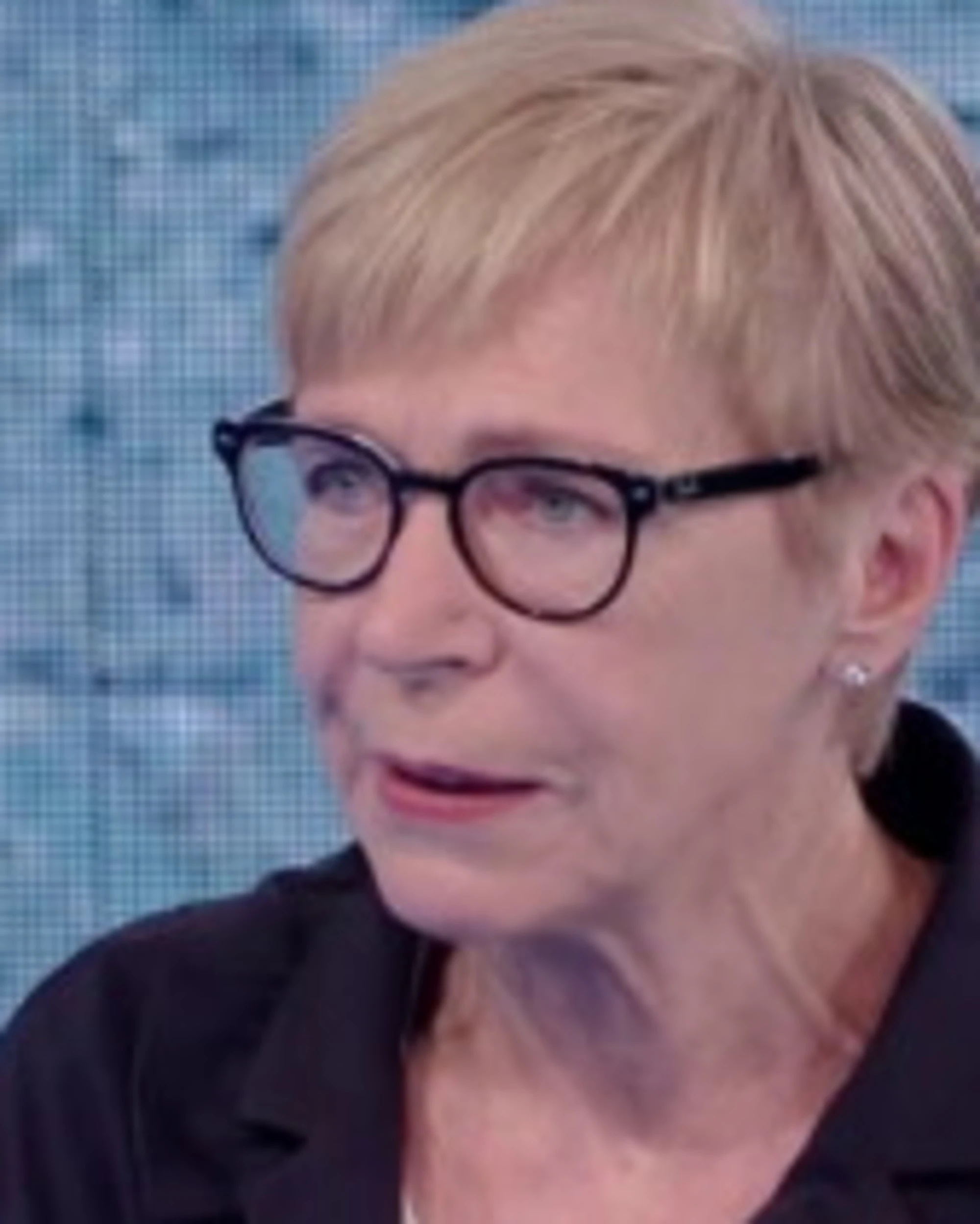 Ranucci, Milena Gabanelli: "Hanno sbagliato bersaglio"