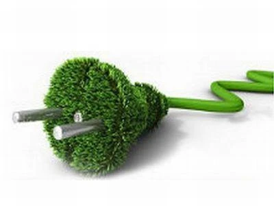 L'ecobonus va confermato nel 2015