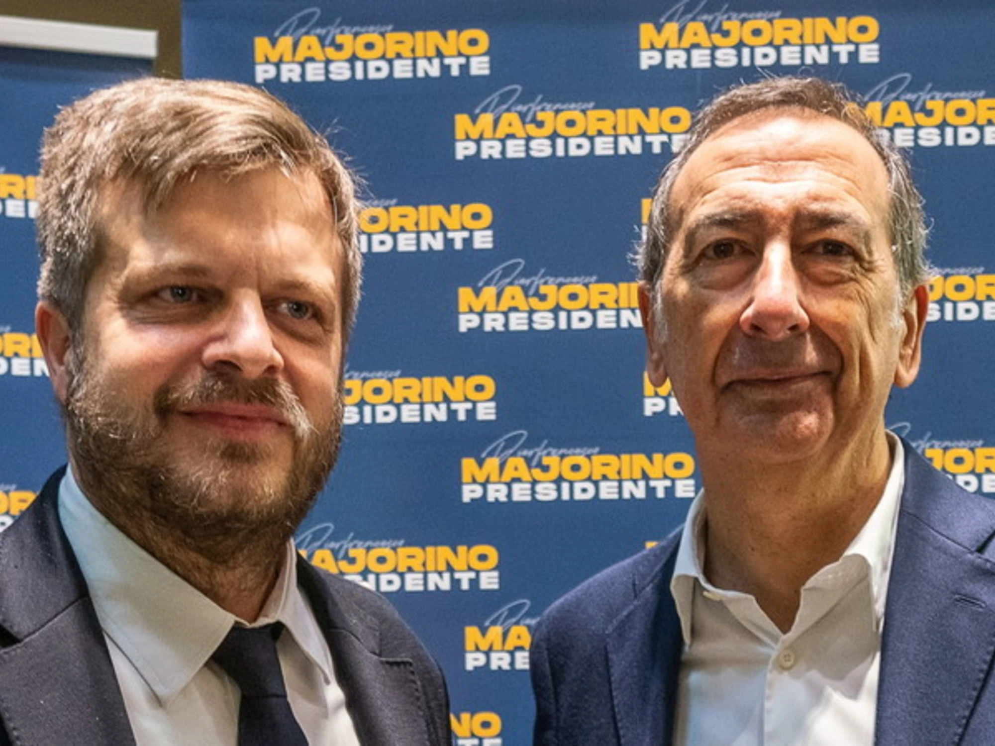Milano, dopo Beppe Sala tocca al comunista Majorino? Cosa ci aspetta