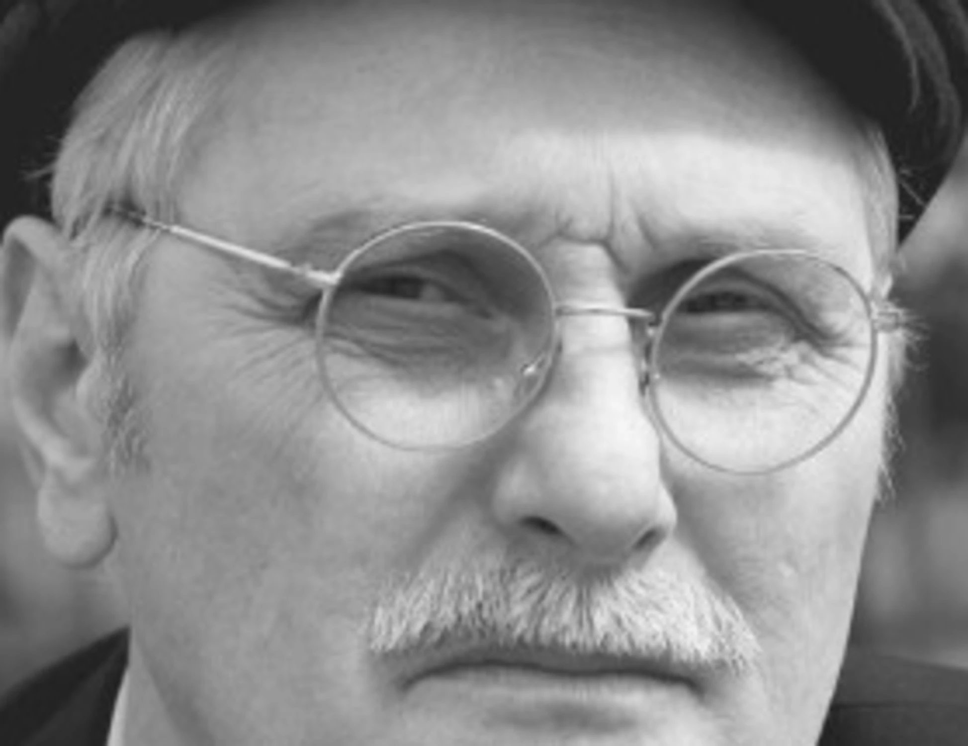 Finalmente Pennacchi diventa un classico