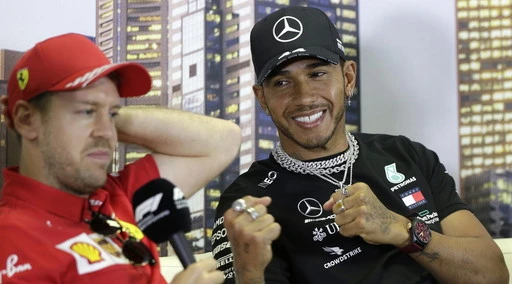 Formula 1, escamotage per superare il coronavirus: regolamento modificato, anticipata la pausa estiva