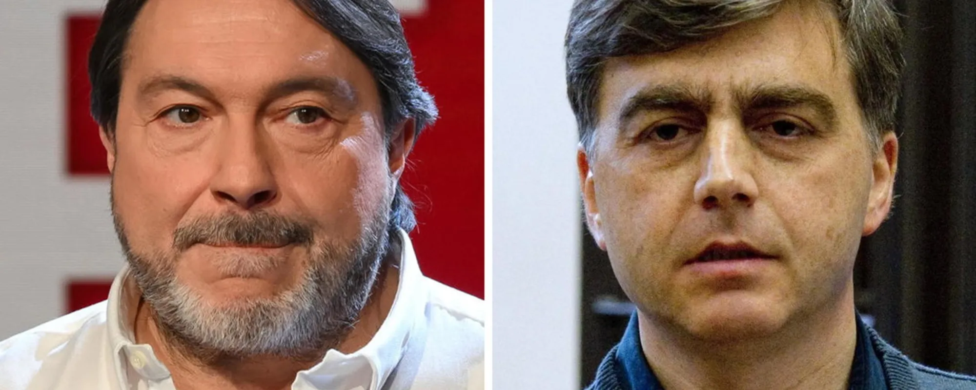 Leggi l'articolo: Ranucci, lo scandalo è totale: "Dove si incontrava con Lavitola", incastrato dai suoi giornalisti