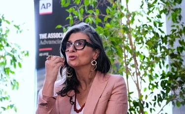 Francesca Albanese, "chi è la leader politica che apprezzo". Una clamorosa confessione