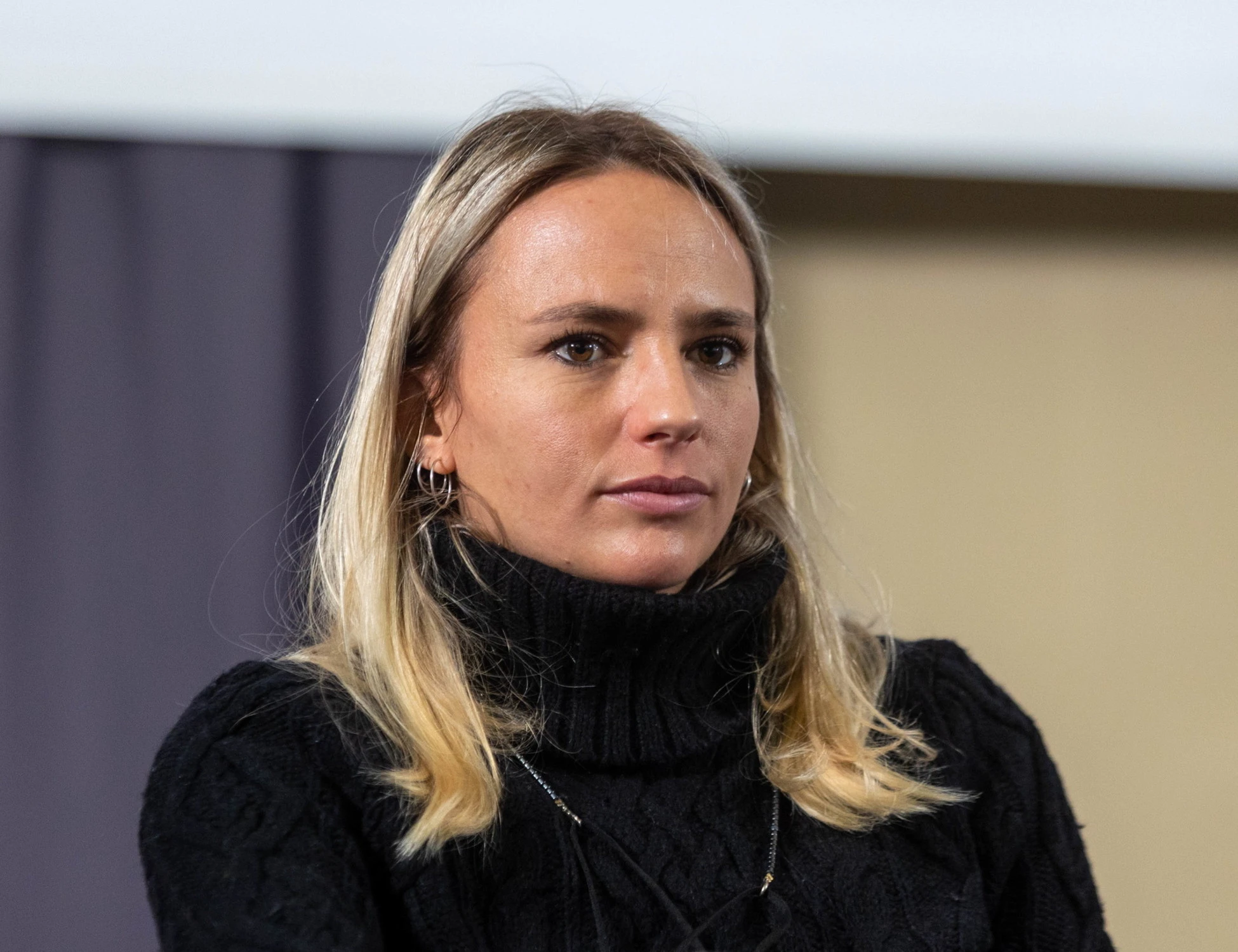 Pd smentito dal ministero sulla carta igienica: una rovinosa figuraccia