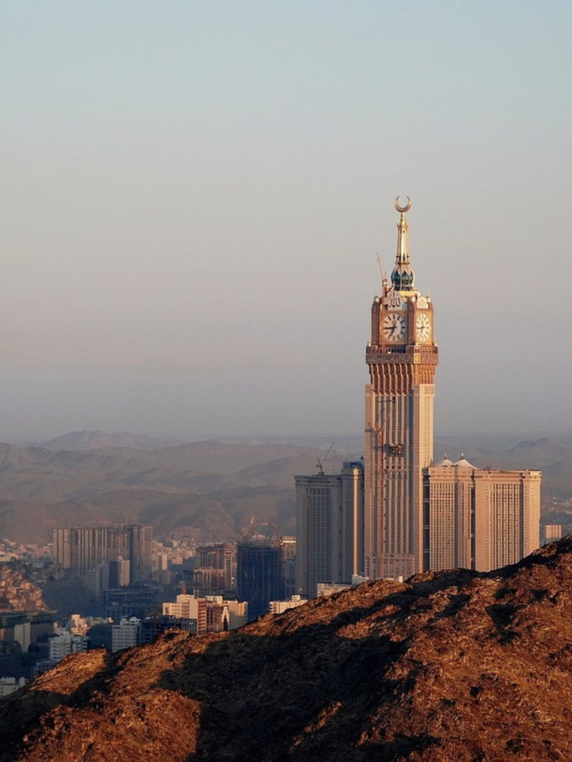 Il fondo saudita può essere strategico per l’economia Ue
