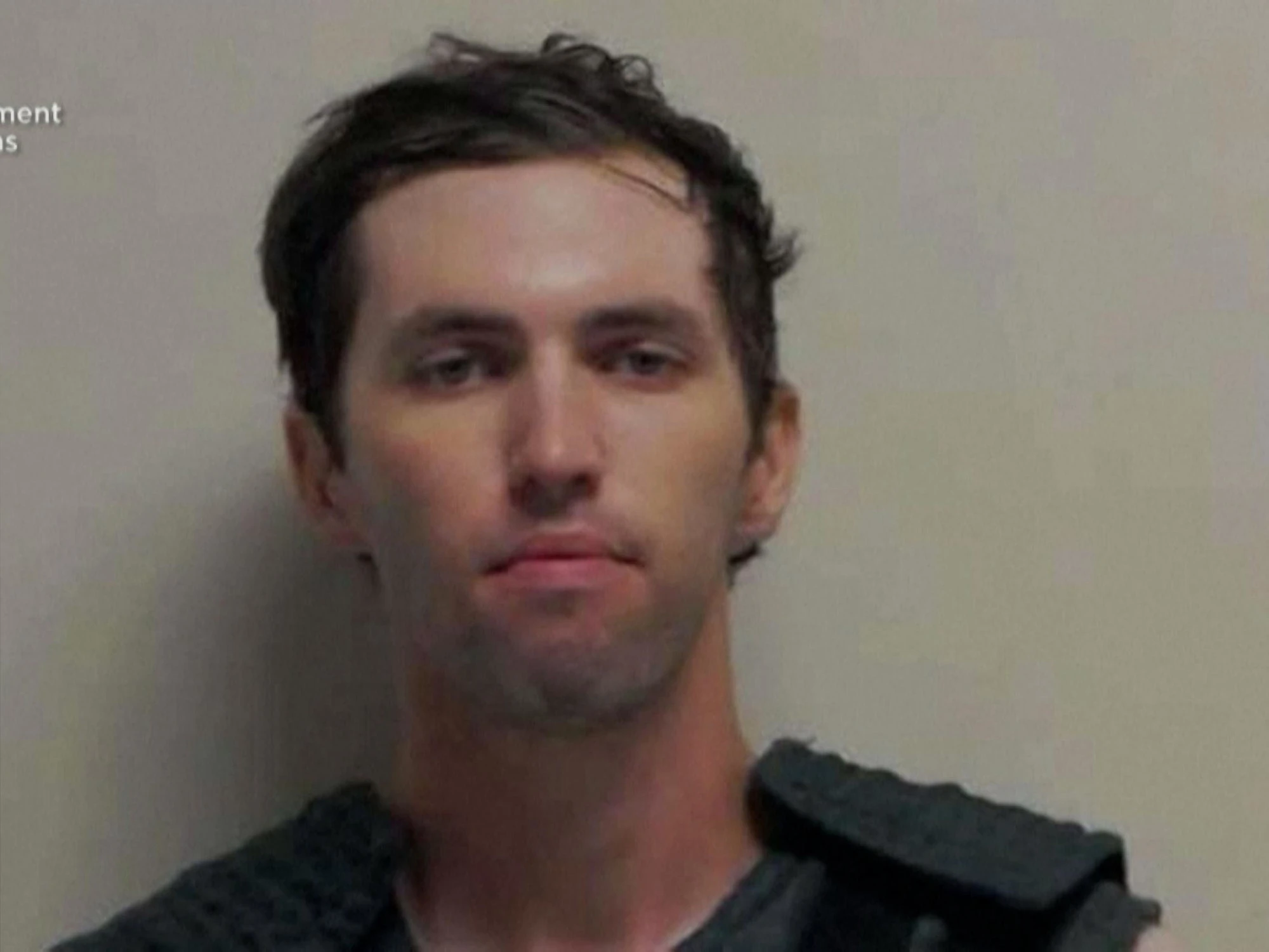 La sinistra le sta provando tutte per trasformare il killer in repubblicano