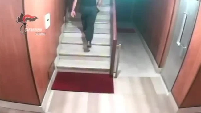 640x360