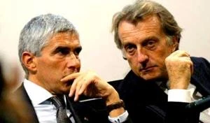 Il Centro ci imbroglia: è di sinistra