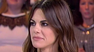 Detto Fatto, Bianca Guaccero: "Programma cancellato? Se fosse vero...", la replica alle indiscrezioni