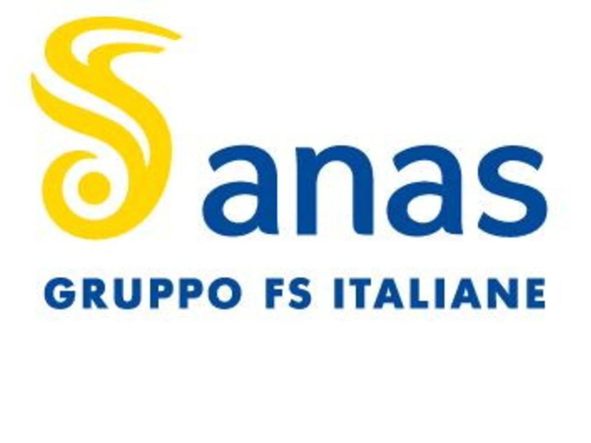 VARIANTE DI TIRANO: ANAS INTENSIFICA E RAFFORZA LE MISURE DI SICUREZZA NEGLI ULTIMI 48 METRI DI SCAVO