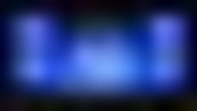 Ponte stretto, Salvini: se me lo fanno fare darà lavoro a tanti pugliesi