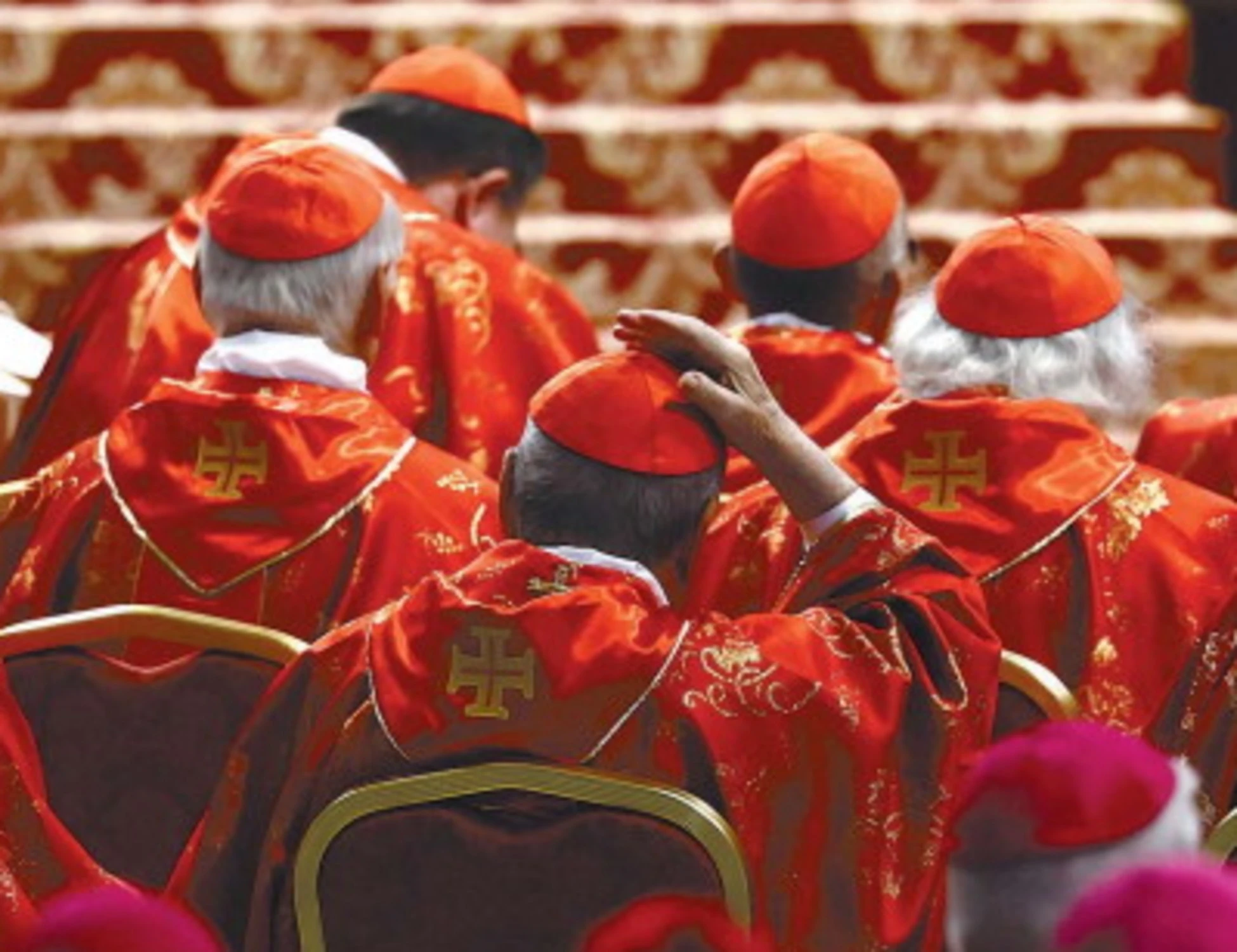 Vaticano, un buco da 70 milioni: la voragine minaccia Leone XIV