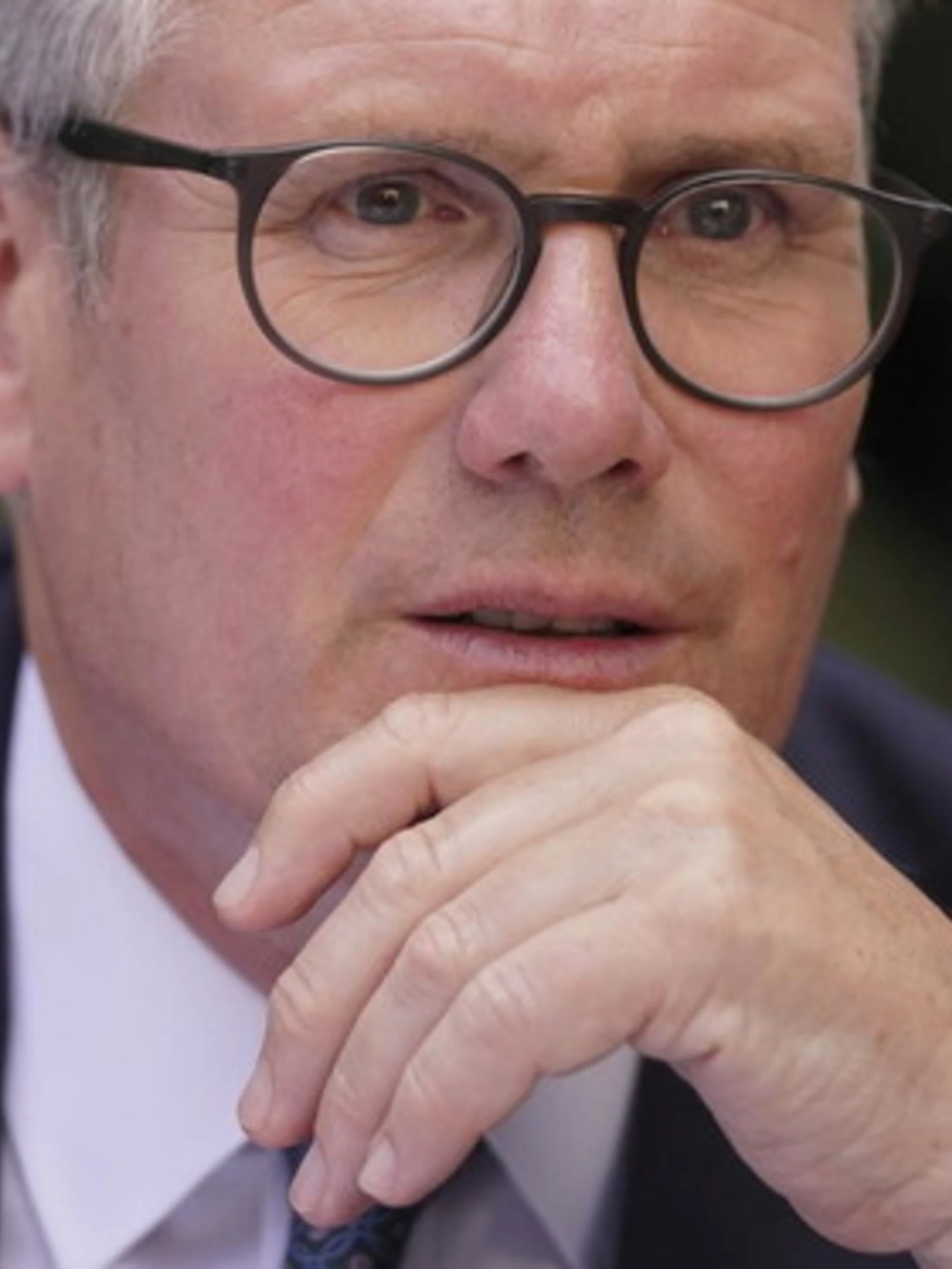 Londra nella palude: decrescita e migranti. E Farage fa il boom