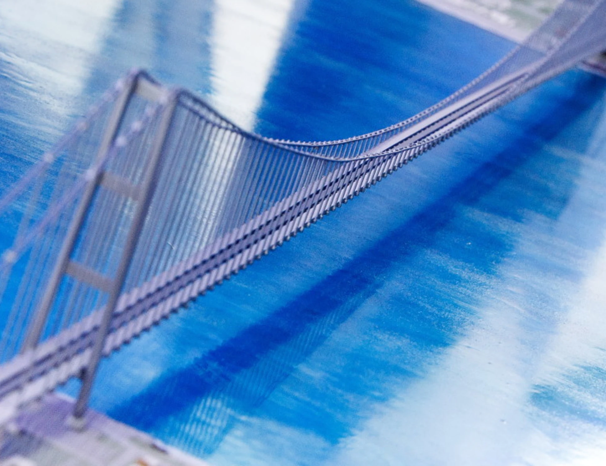 Lo stop al Ponte sullo Stretto ci costerà oltre 23 miliardi di Pil: i magistrati si devono fermare