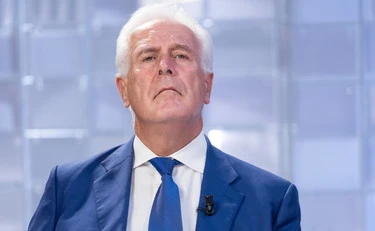 Eugenio Giani, la nomina di Grasso commissario Ars scatena FdI e Avs: "Scelto non per competenza"