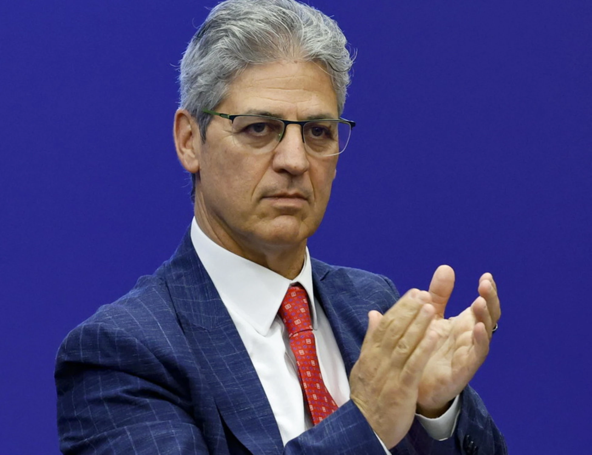 Milano-Cortina, Petrecca si dimette da direttore: svolta a Rai Sport