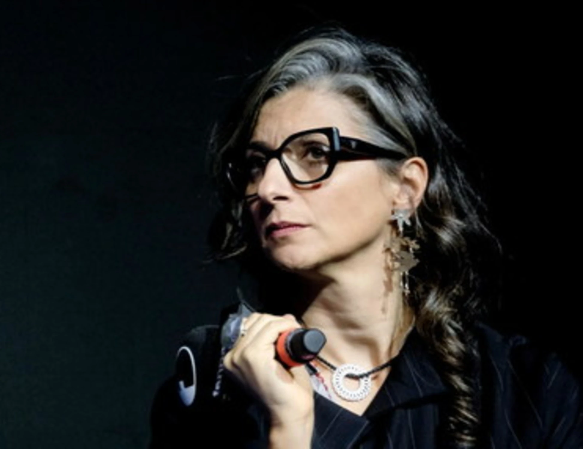 Chi vi sembra più faziosa: Greta Thunberg e Francesca Albanese?