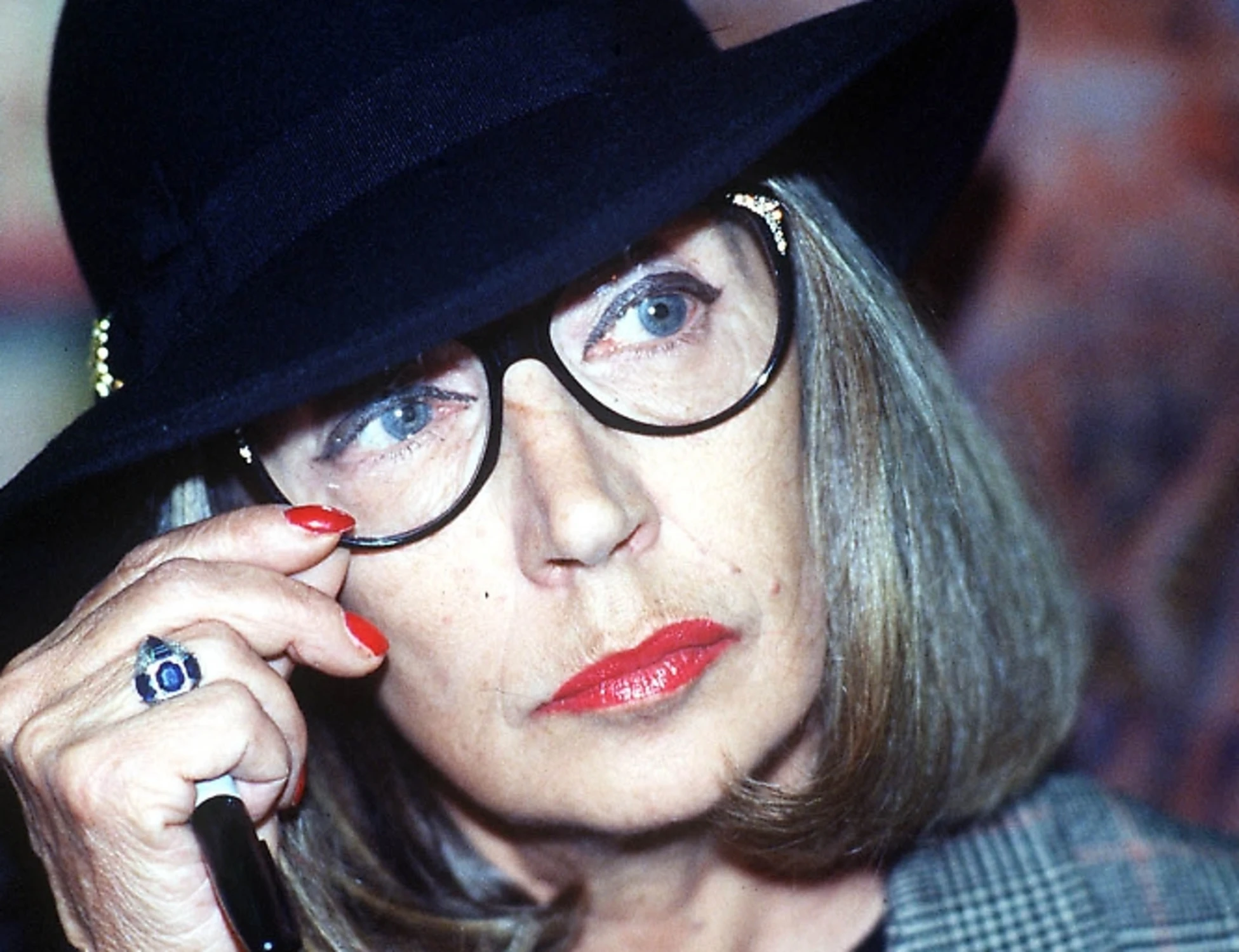 Meloni ricorda Fallaci, bussola della destra