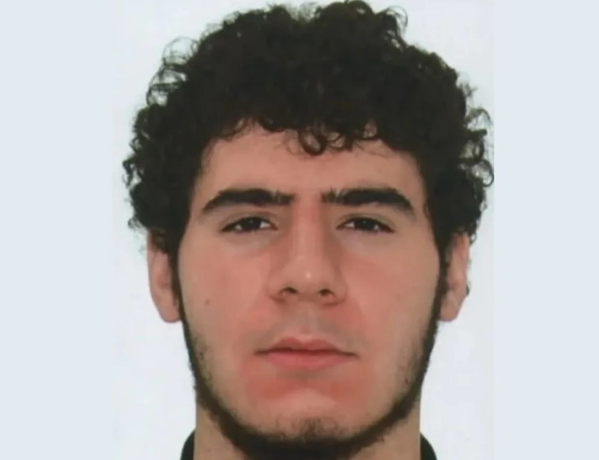 Attentato a Berlino, "aveva un'arma da taglio": ucciso il Killer, dove si nascondeva