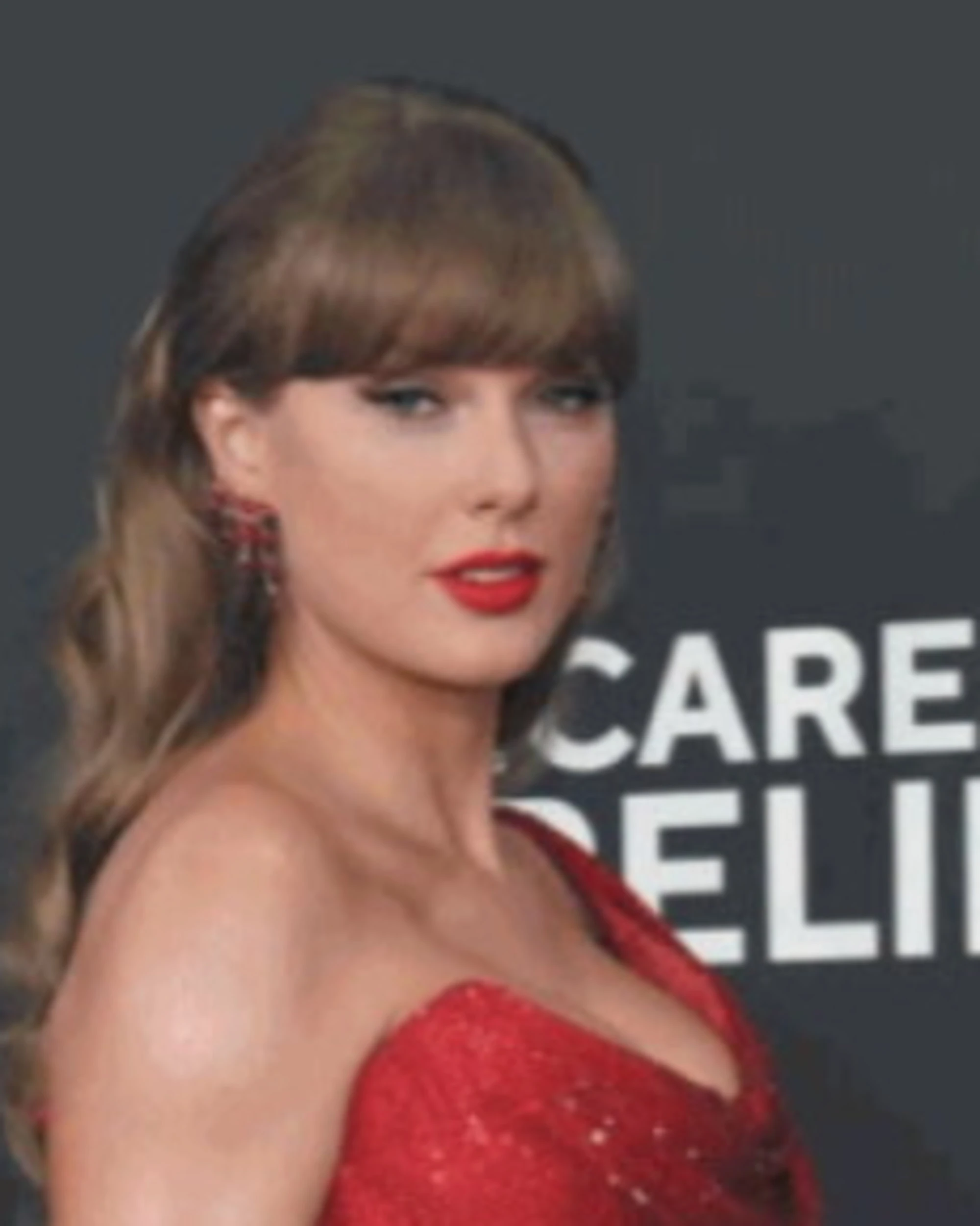 Così Taylor Swift ha ucciso il rap americano